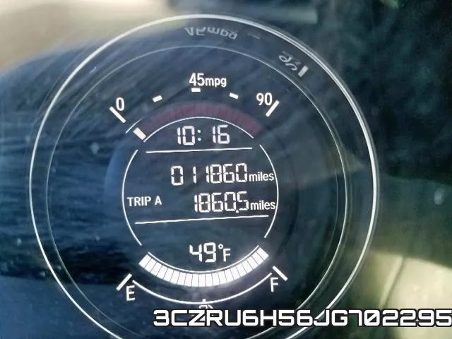 3CZRU6H56JG702295_8.webp