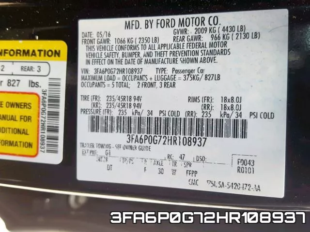 3FA6P0G72HR108937_10.webp