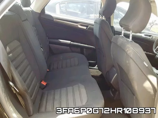 3FA6P0G72HR108937_6.webp