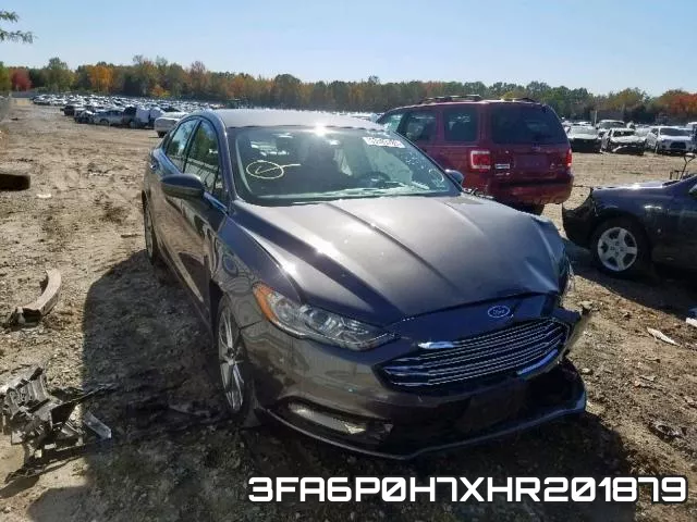 3FA6P0H7XHR201879_1.webp