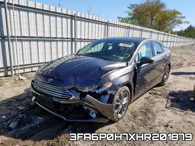 3FA6P0H7XHR201879_2.webp