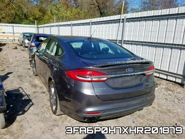 3FA6P0H7XHR201879_3.webp