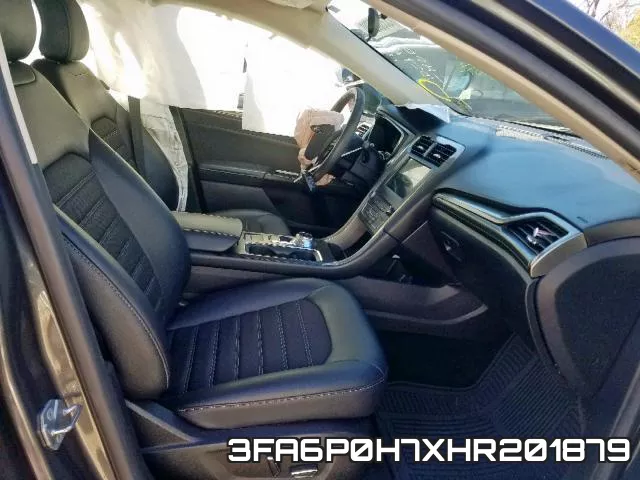 3FA6P0H7XHR201879_5.webp