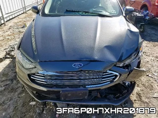 3FA6P0H7XHR201879_7.webp