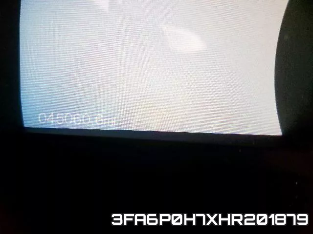 3FA6P0H7XHR201879_8.webp