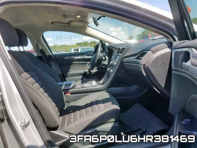 3FA6P0LU6HR381469_5.webp