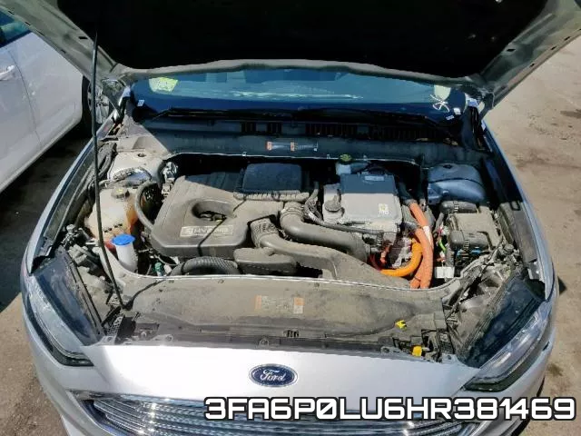 3FA6P0LU6HR381469_7.webp