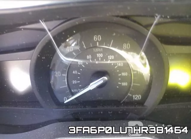 3FA6P0LU7HR381464
