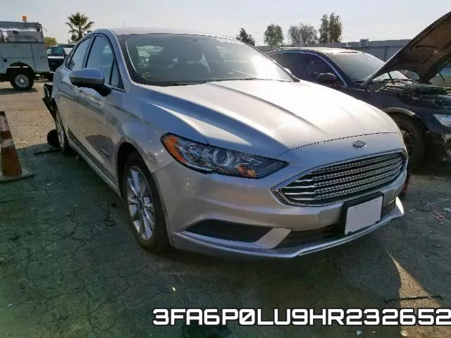 3FA6P0LU9HR232652_1.webp