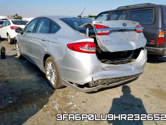 3FA6P0LU9HR232652_3.webp