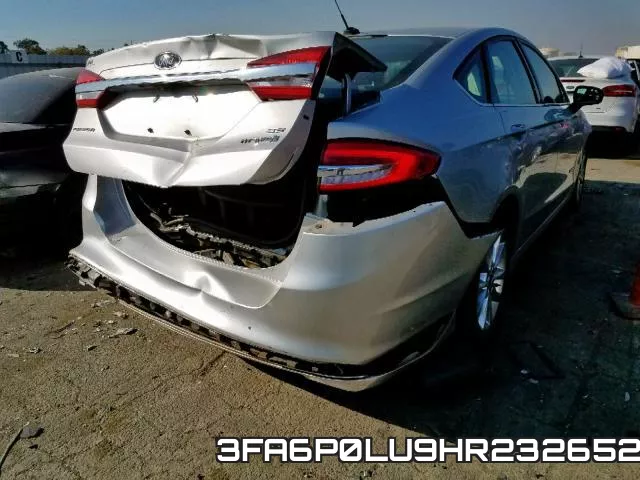3FA6P0LU9HR232652_4.webp