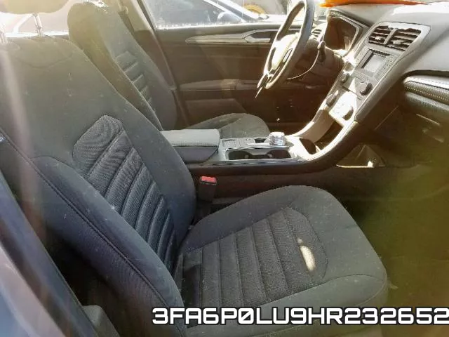 3FA6P0LU9HR232652_5.webp
