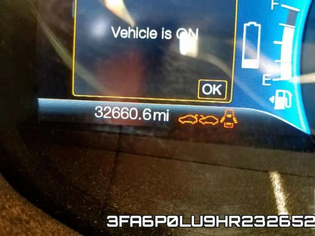 3FA6P0LU9HR232652