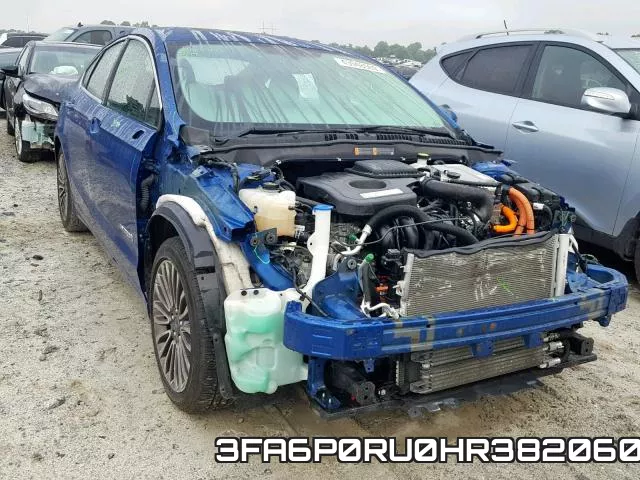 3FA6P0RU0HR382060_1.webp
