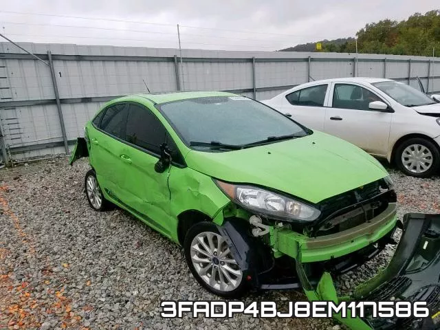 3FADP4BJ8EM117586