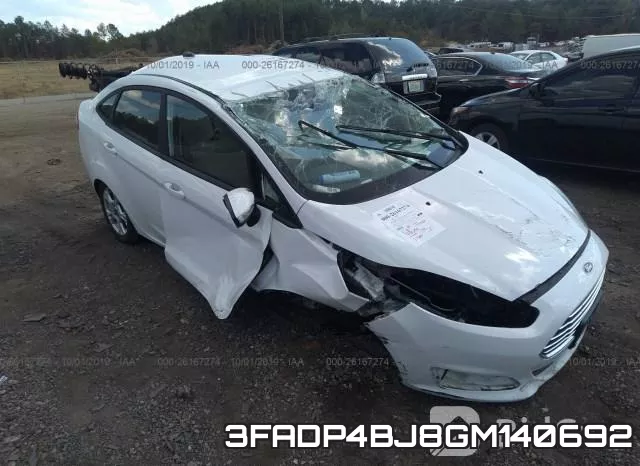 3FADP4BJ8GM140692