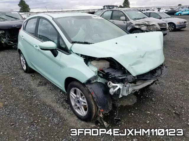 3FADP4EJXHM110123_1.webp