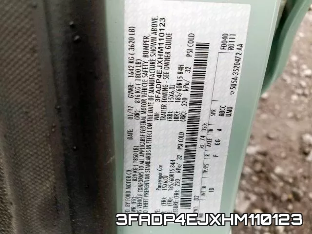 3FADP4EJXHM110123_10.webp
