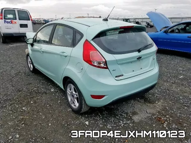 3FADP4EJXHM110123_3.webp