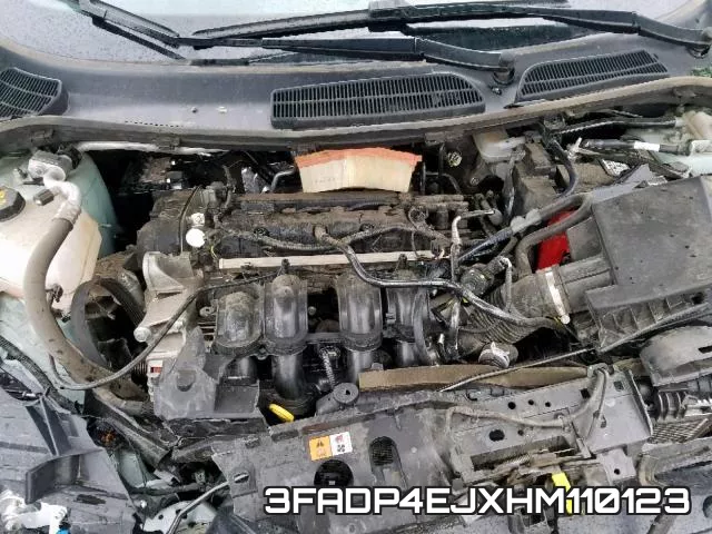 3FADP4EJXHM110123_7.webp