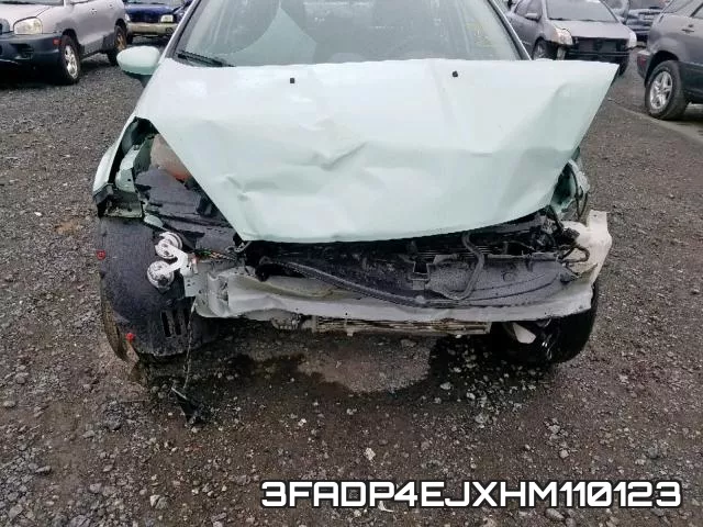 3FADP4EJXHM110123_9.webp