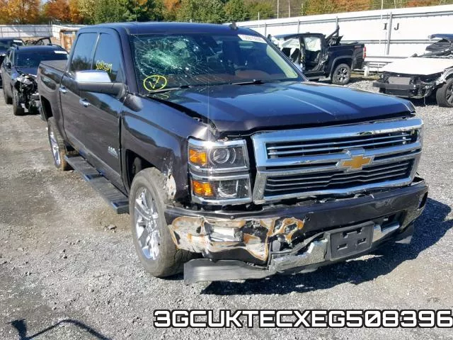 3GCUKTECXEG508396