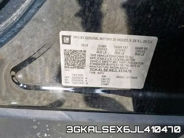 3GKALSEX6JL410470_10.webp