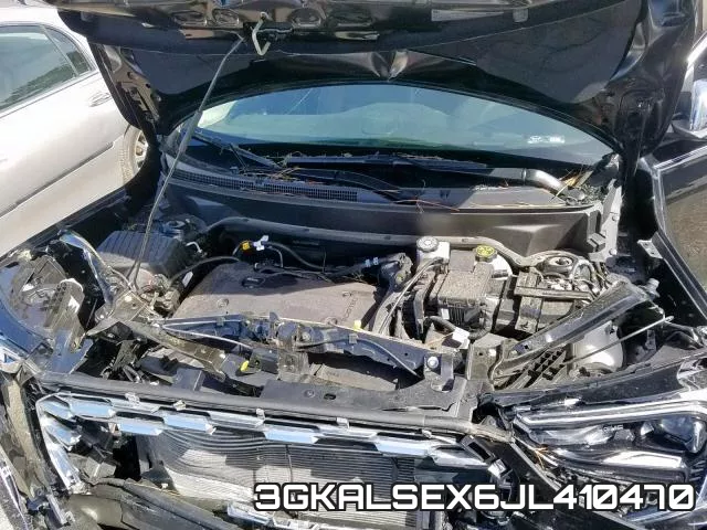 3GKALSEX6JL410470