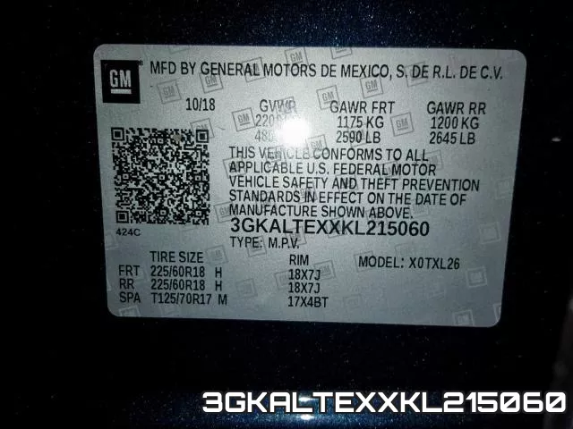 3GKALTEXXKL215060_10.webp