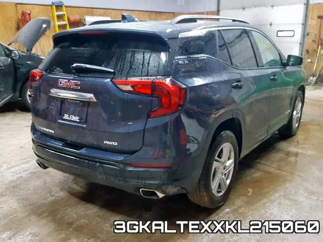 3GKALTEXXKL215060