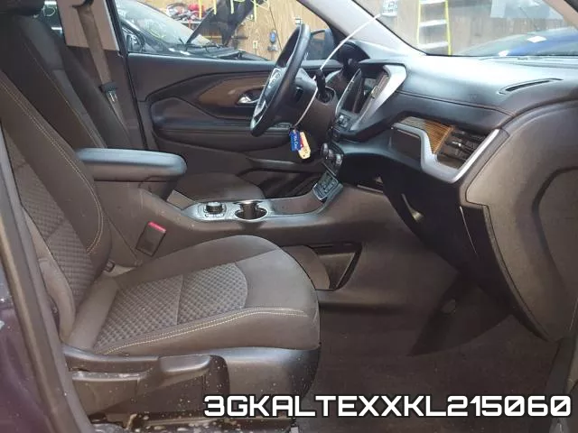 3GKALTEXXKL215060_5.webp