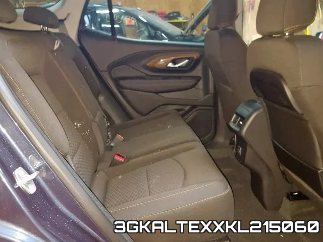 3GKALTEXXKL215060_6.webp