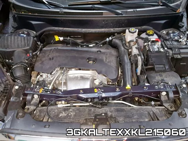 3GKALTEXXKL215060_7.webp