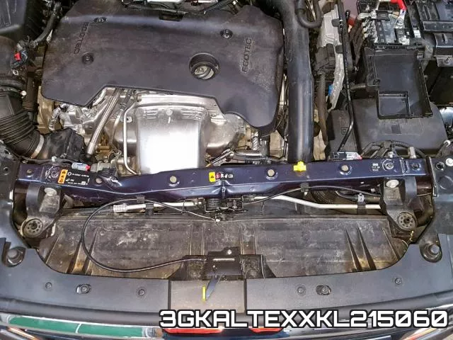 3GKALTEXXKL215060_9.webp