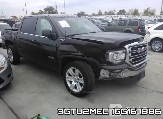 3GTU2MEC7GG167886