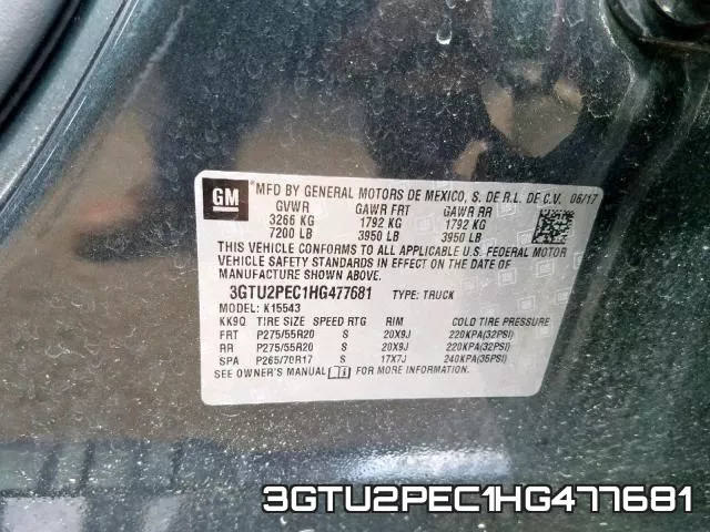 3GTU2PEC1HG477681_10.webp