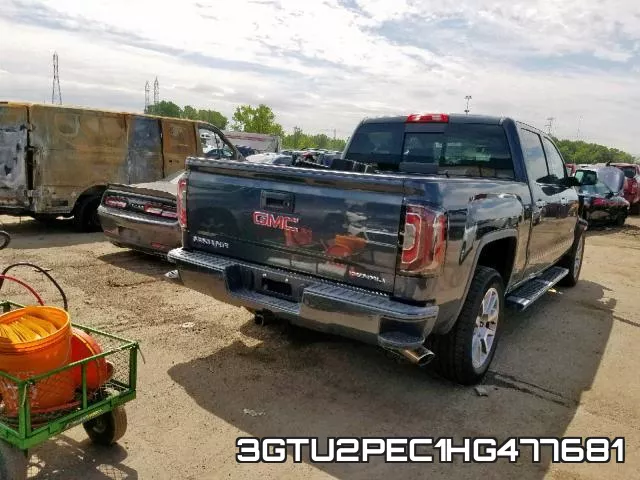 3GTU2PEC1HG477681_4.webp