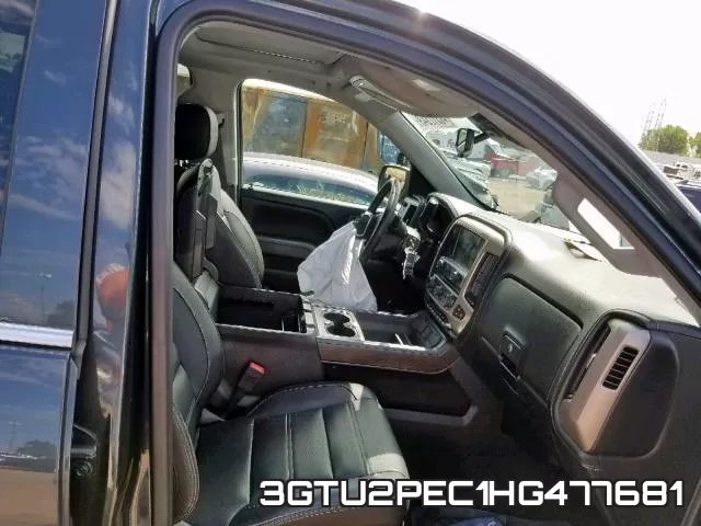 3GTU2PEC1HG477681_5.webp
