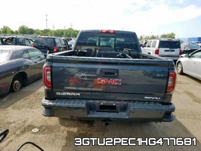 3GTU2PEC1HG477681