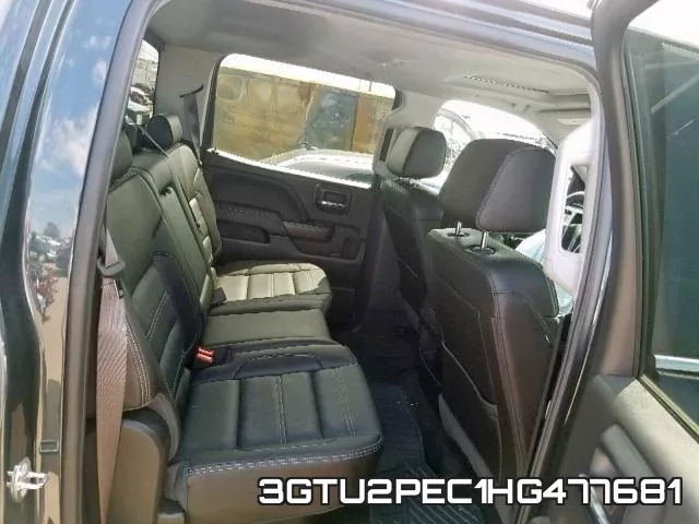 3GTU2PEC1HG477681_9.webp