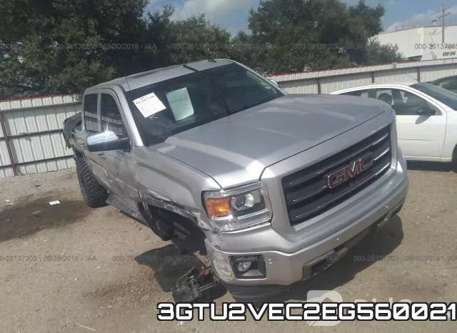 3GTU2VEC2EG560021