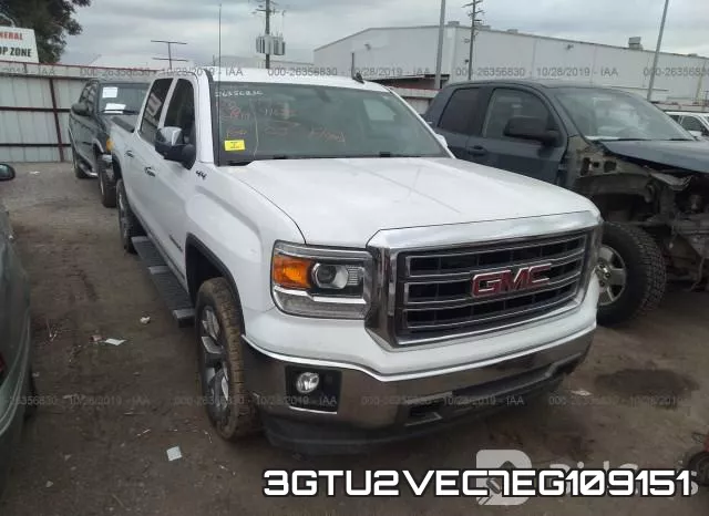 3GTU2VEC7EG109151