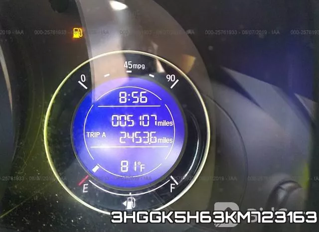 3HGGK5H63KM723163_7.webp