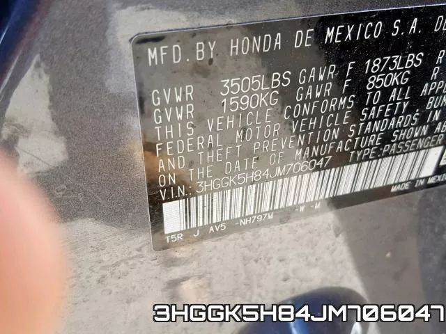 3HGGK5H84JM706047_10.webp
