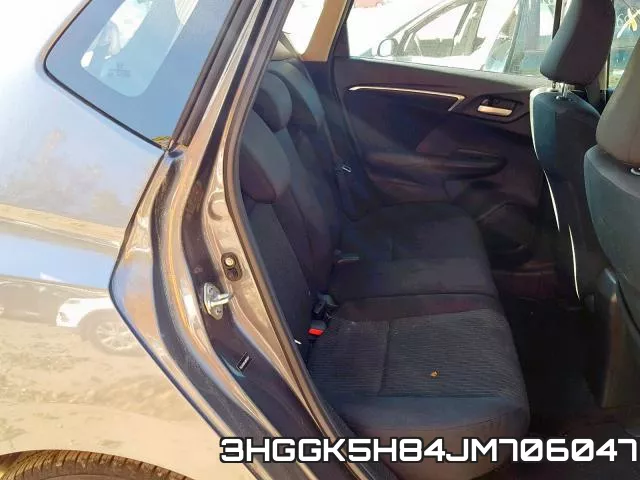 3HGGK5H84JM706047_6.webp