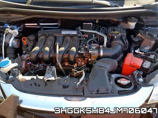 3HGGK5H84JM706047_7.webp