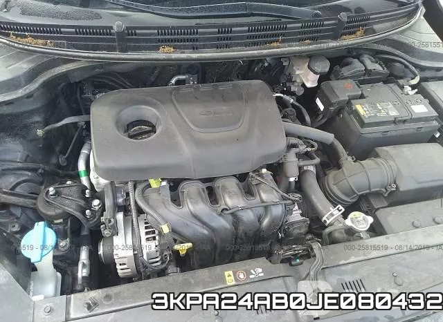 3KPA24AB0JE080432
