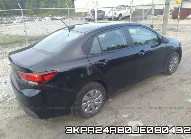 3KPA24AB0JE080432_4.webp