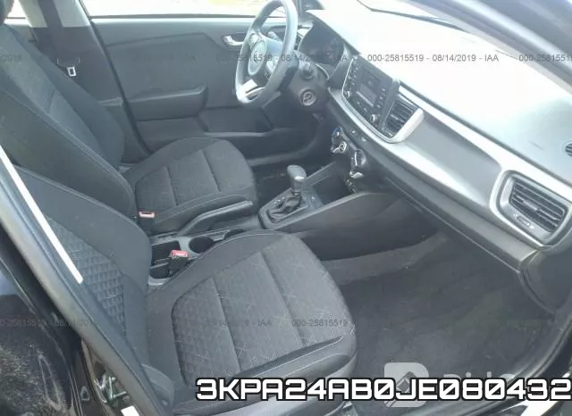 3KPA24AB0JE080432_5.webp