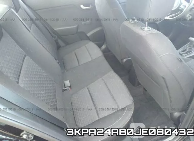 3KPA24AB0JE080432_8.webp